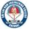 Sairam Institute of Management Studies - [SIMS] logo